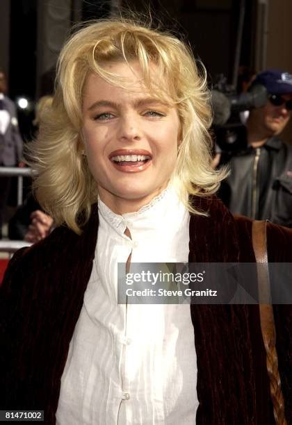 erika eleniak images|189 Erika Eleniak Stock Photos, High